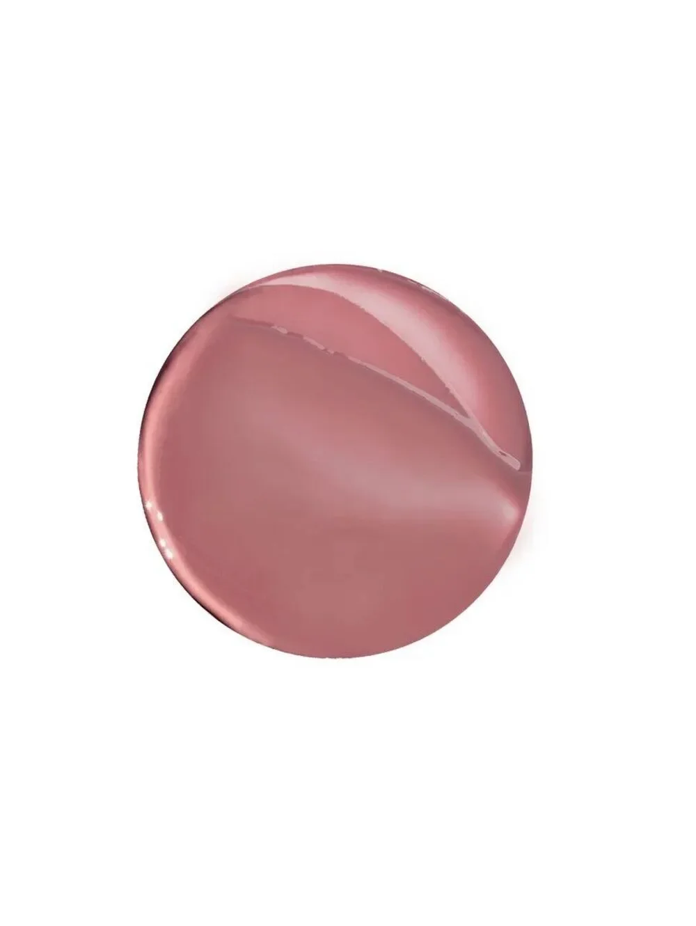 Haus Laboratories brand new